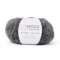 012 Charcoal Melange